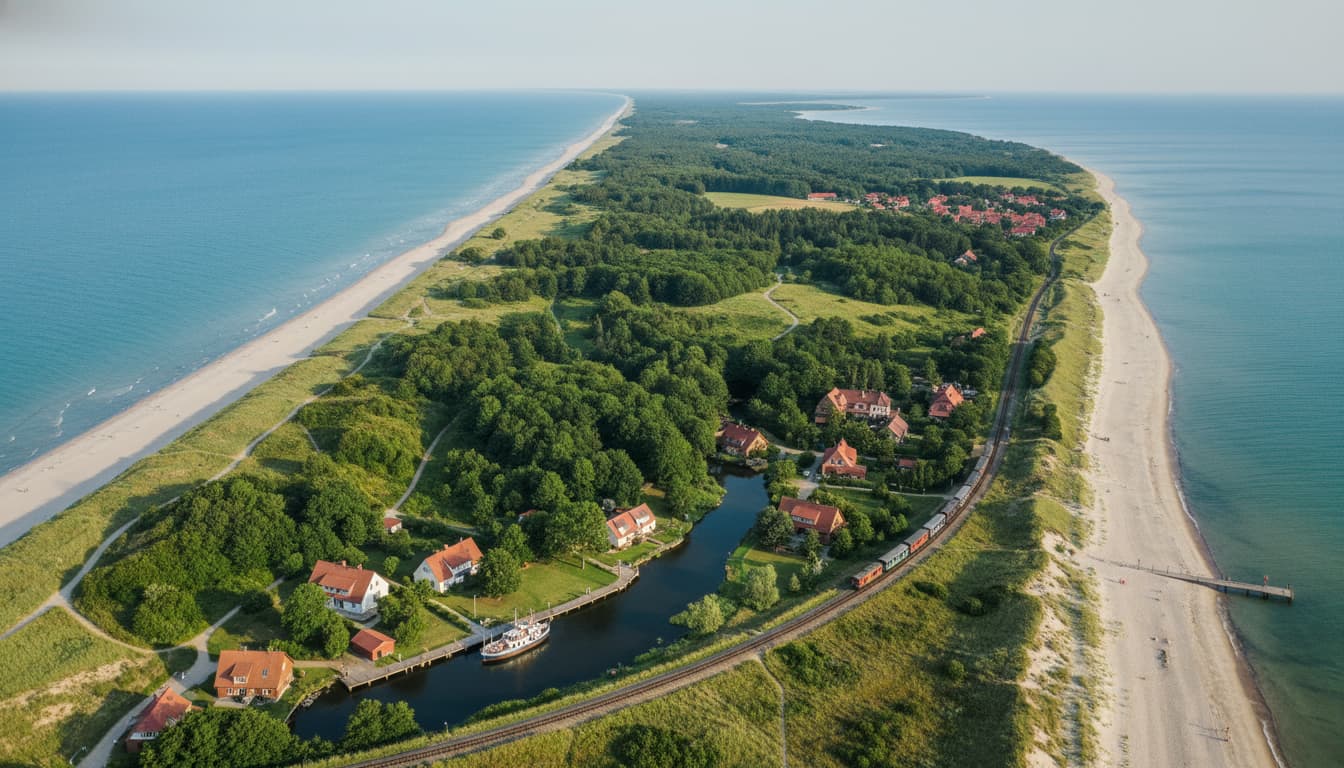 insel-hiddensee-the-german-island-youve-never-heard-of