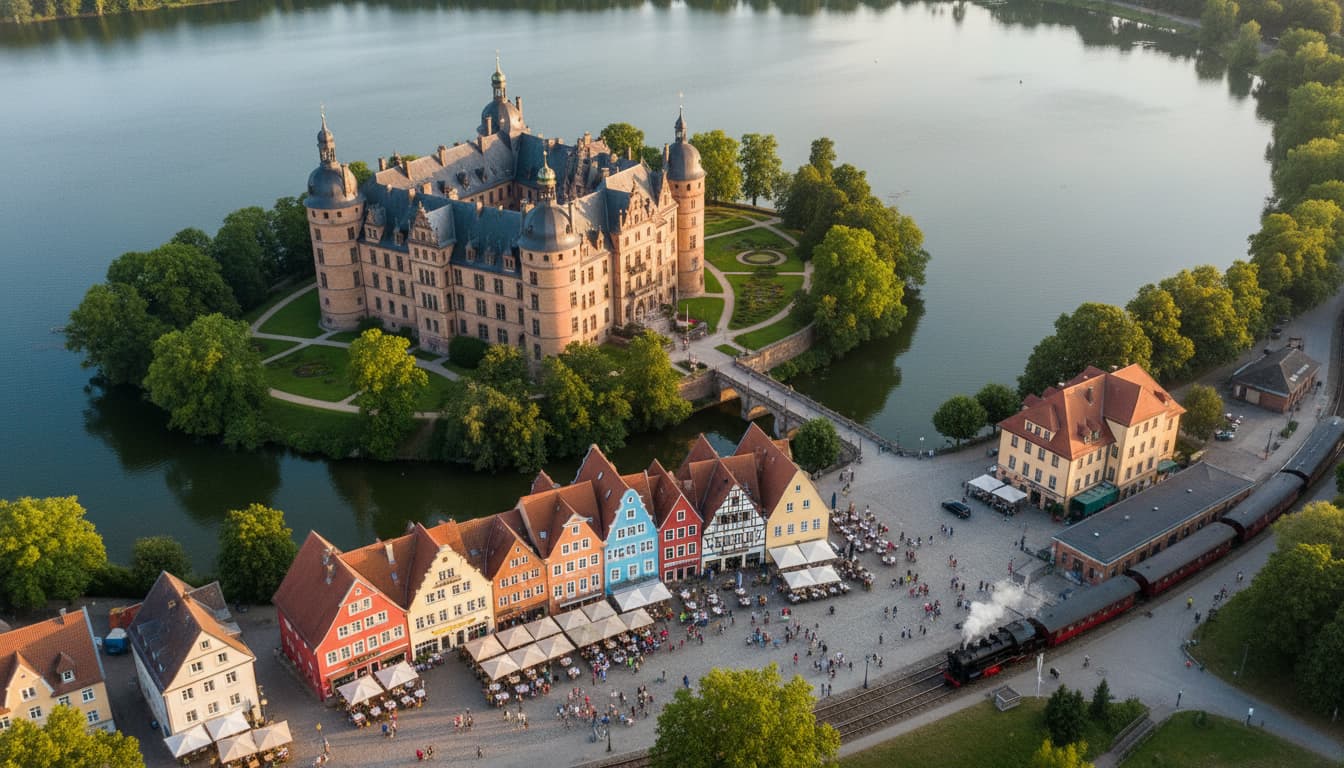 restaurants-in-schwerin