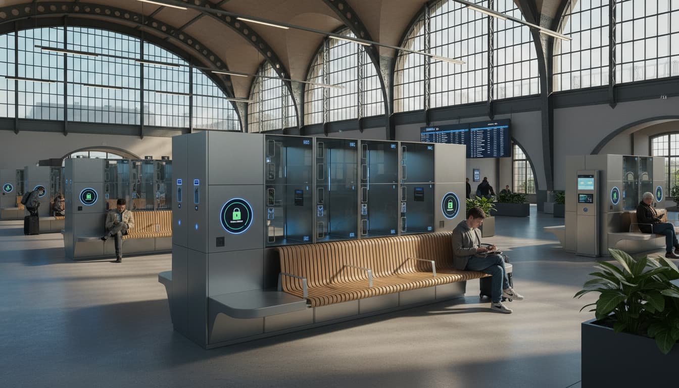 stations-de-recharge-smartphone-securisees-pour-voyageurs-en-train-en-europe