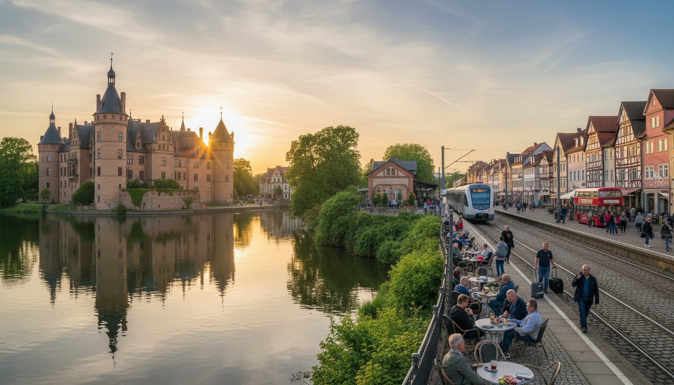 the-best-things-to-do-in-schwerin-recommended-by-a-local