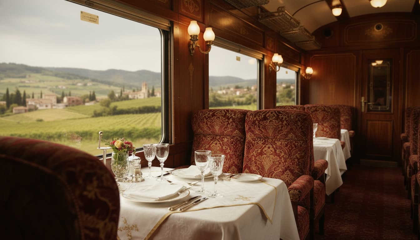 voyage-en-train-de-luxe-orient-express