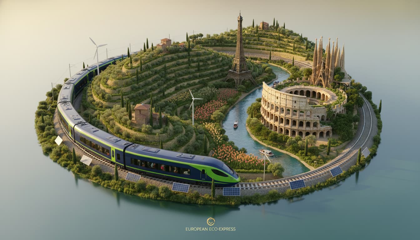 voyage-en-train-europe-conseils