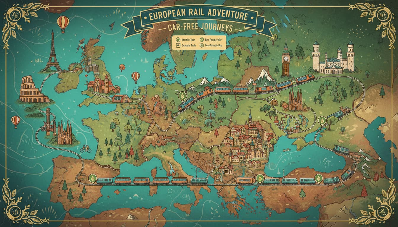 voyage-en-train-europe-guide