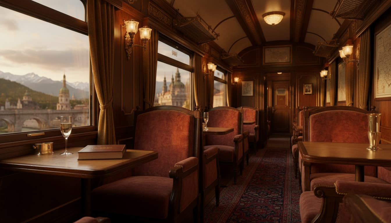 voyage-en-train-orient-express