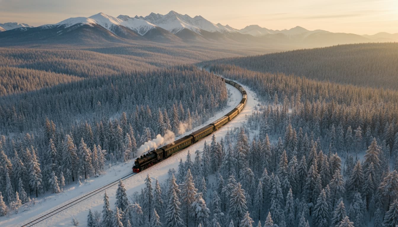 voyage-en-train-transsiberien