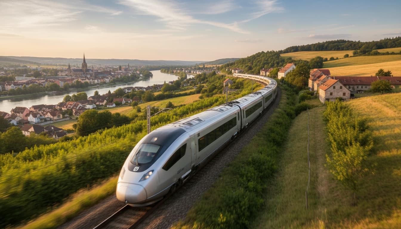 voyage-en-train