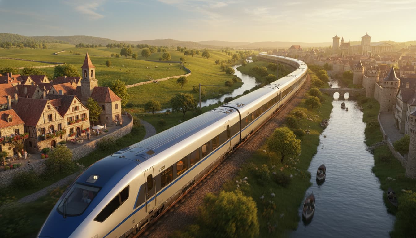 voyage-train-europe