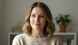 Éloïse Martin
